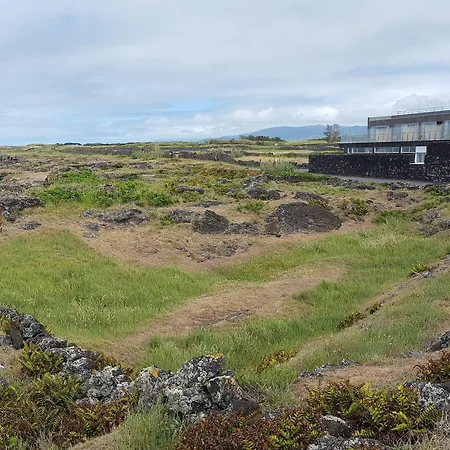 Aparthotel Sao Vicente - Atlantic Retreat 4*