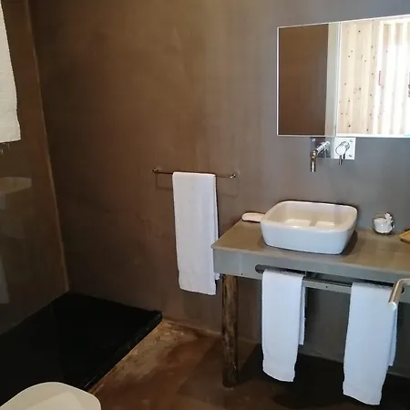 Sao Vicente - Atlantic Retreat 4*