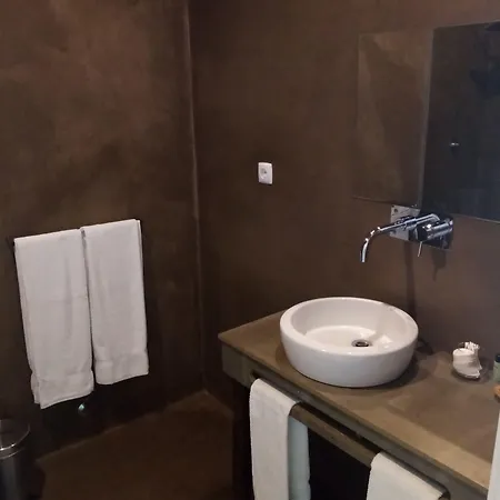 Aparthotel Sao Vicente - Atlantic Retreat 4*