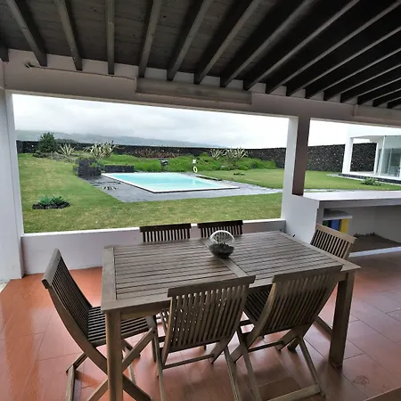 Sao Vicente - Atlantic Retreat São Vicente Ferreira