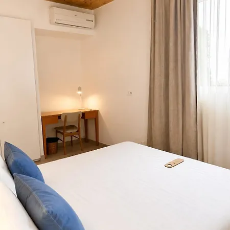 Sao Vicente - Atlantic Retreat 4*