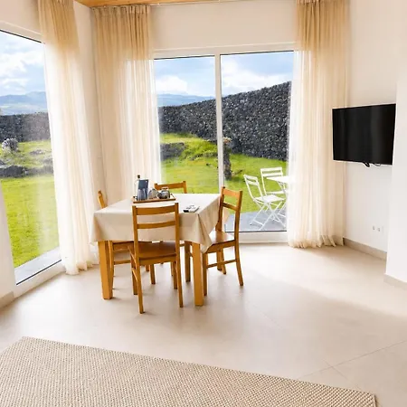 Sao Vicente - Atlantic Retreat 4*