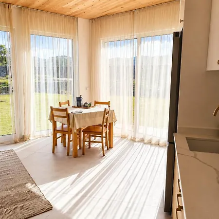 Sao Vicente - Atlantic Retreat 4*