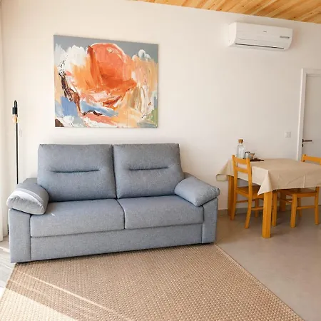 Sao Vicente - Atlantic Retreat 4*