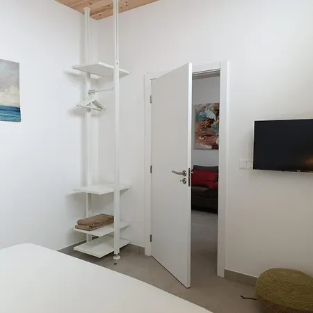 Sao Vicente - Atlantic Retreat 4*