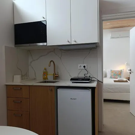 Sao Vicente - Atlantic Retreat