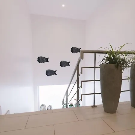 Sao Vicente - Atlantic Retreat Aparthotel 4*