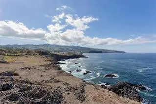 Sao Vicente - Atlantic Retreat