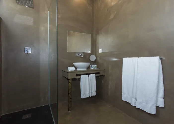 Sao Vicente - Atlantic Retreat Aparthotel